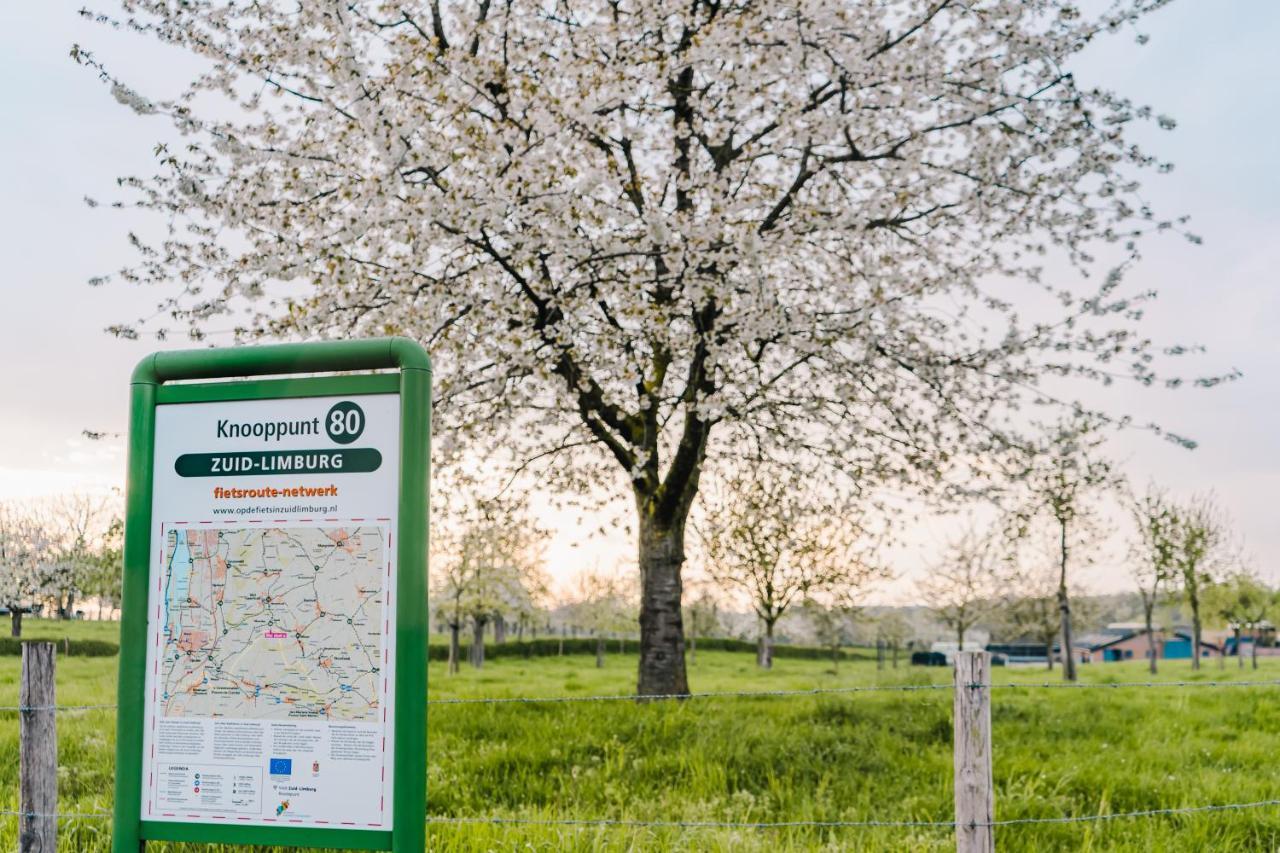 Buitengewoon Libeek * Sint Geertruid